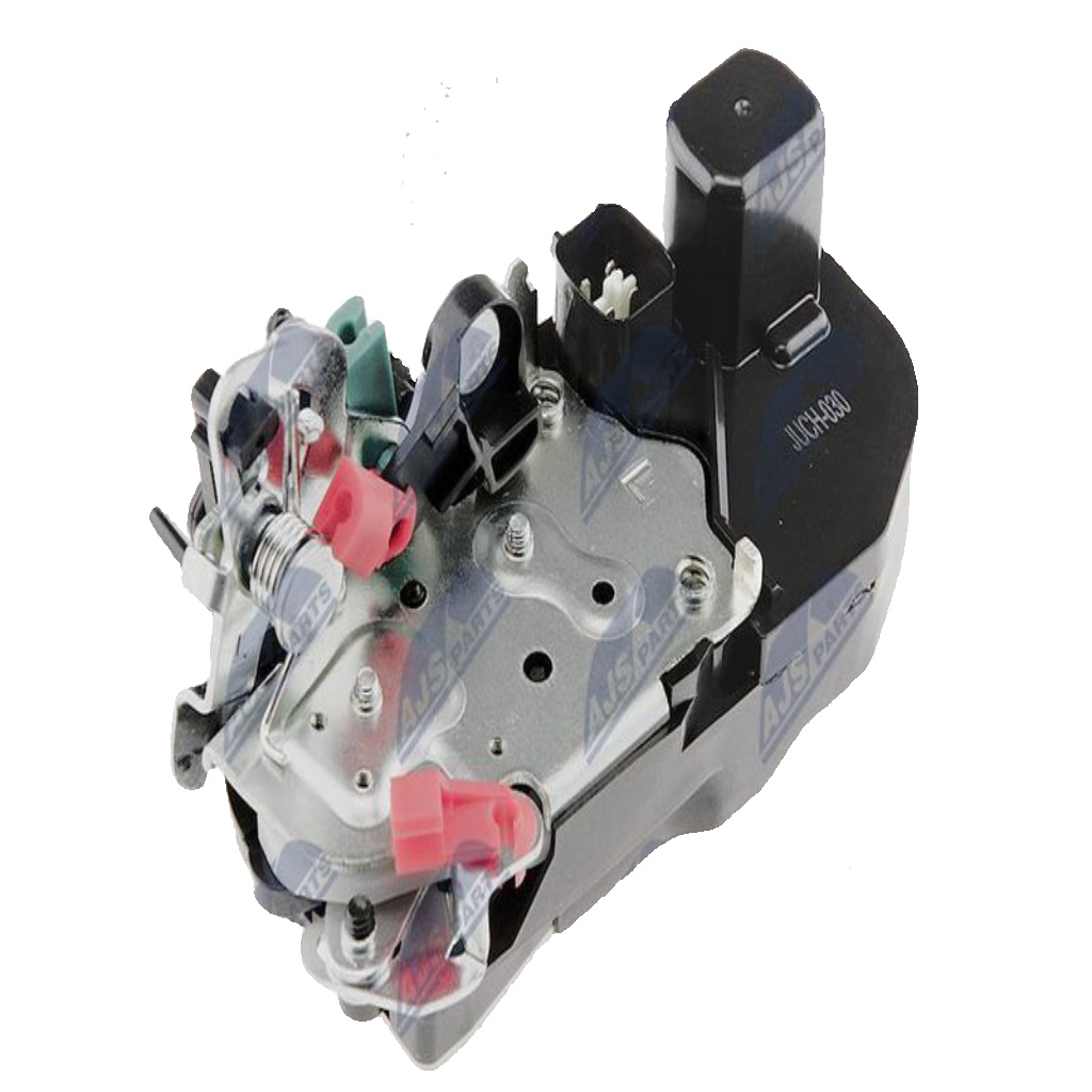 N.T.Y. EZC-CH-030.NTY Door Lock for DODGE
