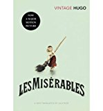 Les Miserables