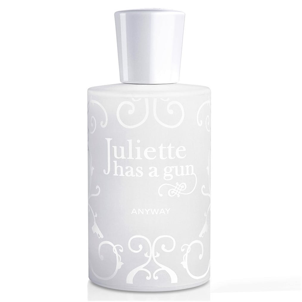 Juliette Has A Gun Donna Verde Anyway Edp 100 Ml - Immagine 2