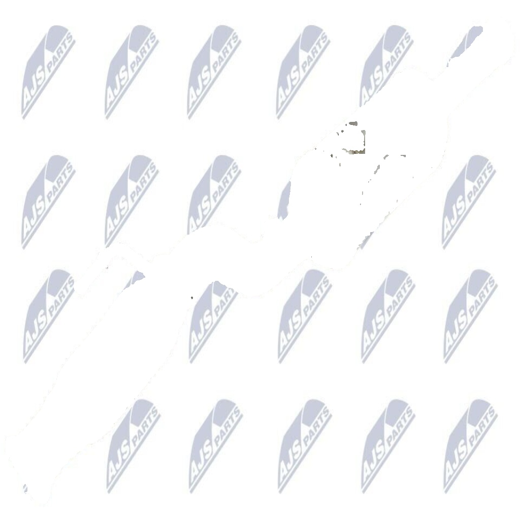 N.T.Y. DPF-PE-004.NTY Soot/Particulate Filter, exhaust system for CITROËN,PEUGEO