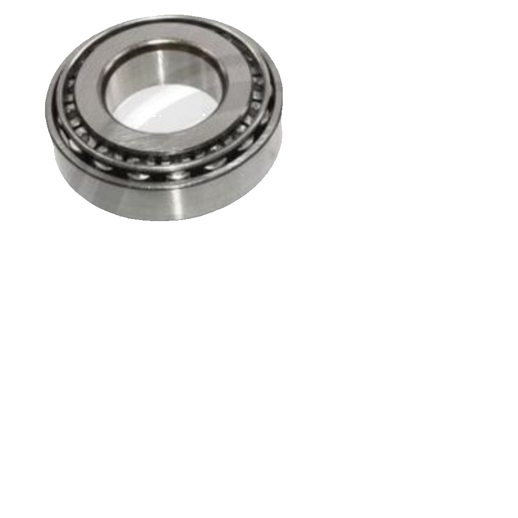 Front Left/Right Wheel Bearing Kit A.B.S. 200506