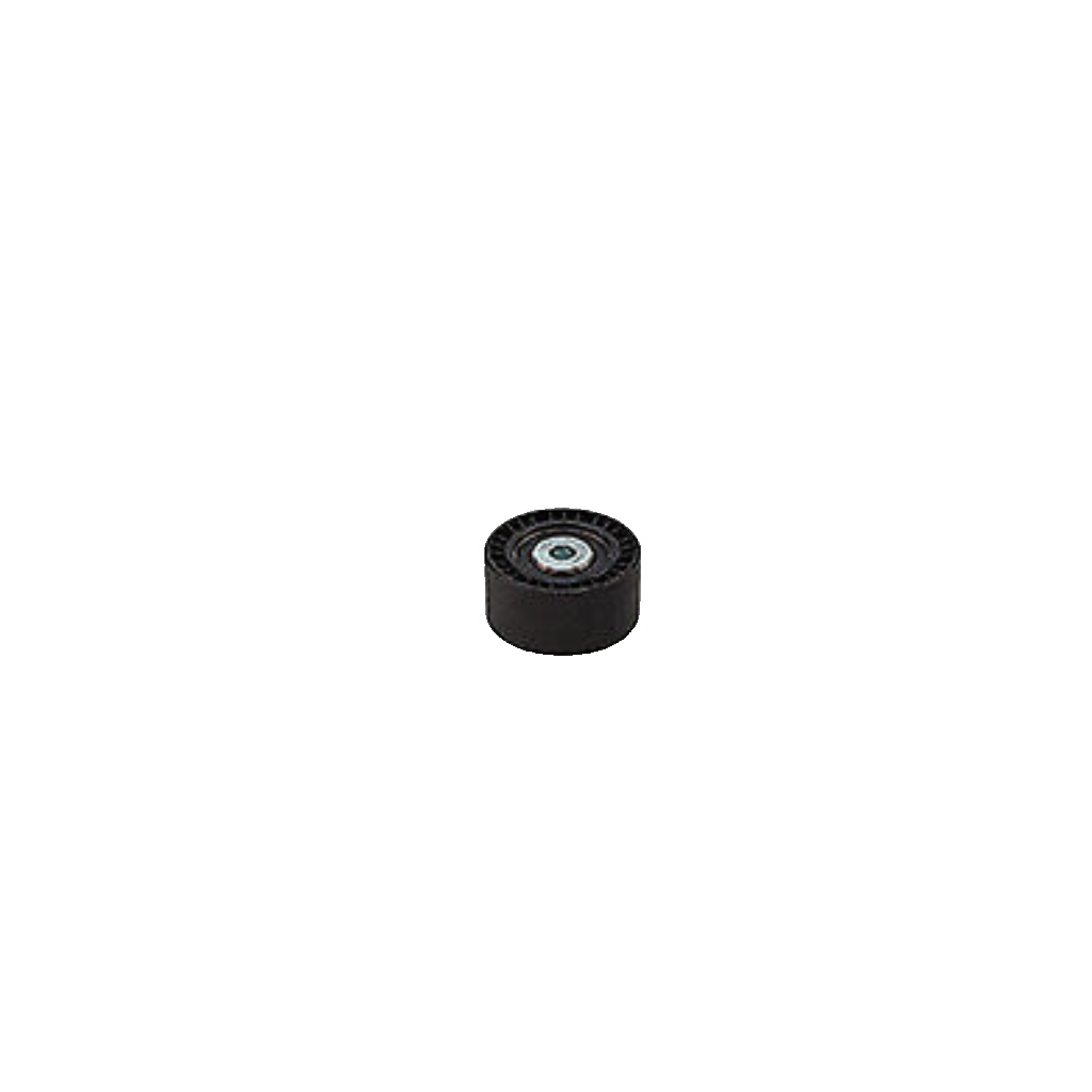 TIMING BELT KIT K015587XS FOR PEUGEOT 1007 206+ 207/207+ 107 307/SW/Van/Break - Image 2