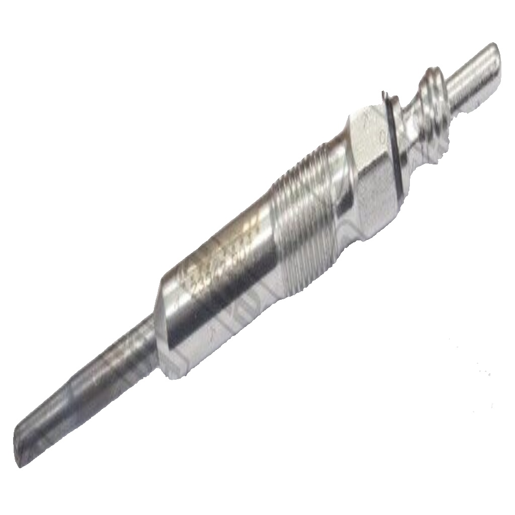 4x GLOW PLUG 23642-007 FOR SKODA SUPERB/II OCTAVIA/Combi ROOMSTER/Praktik  VW