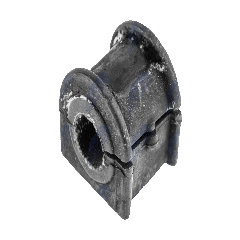 N.T.Y. ZGS-CH-029.NTY Bearing Bush, stabiliser for JEEP