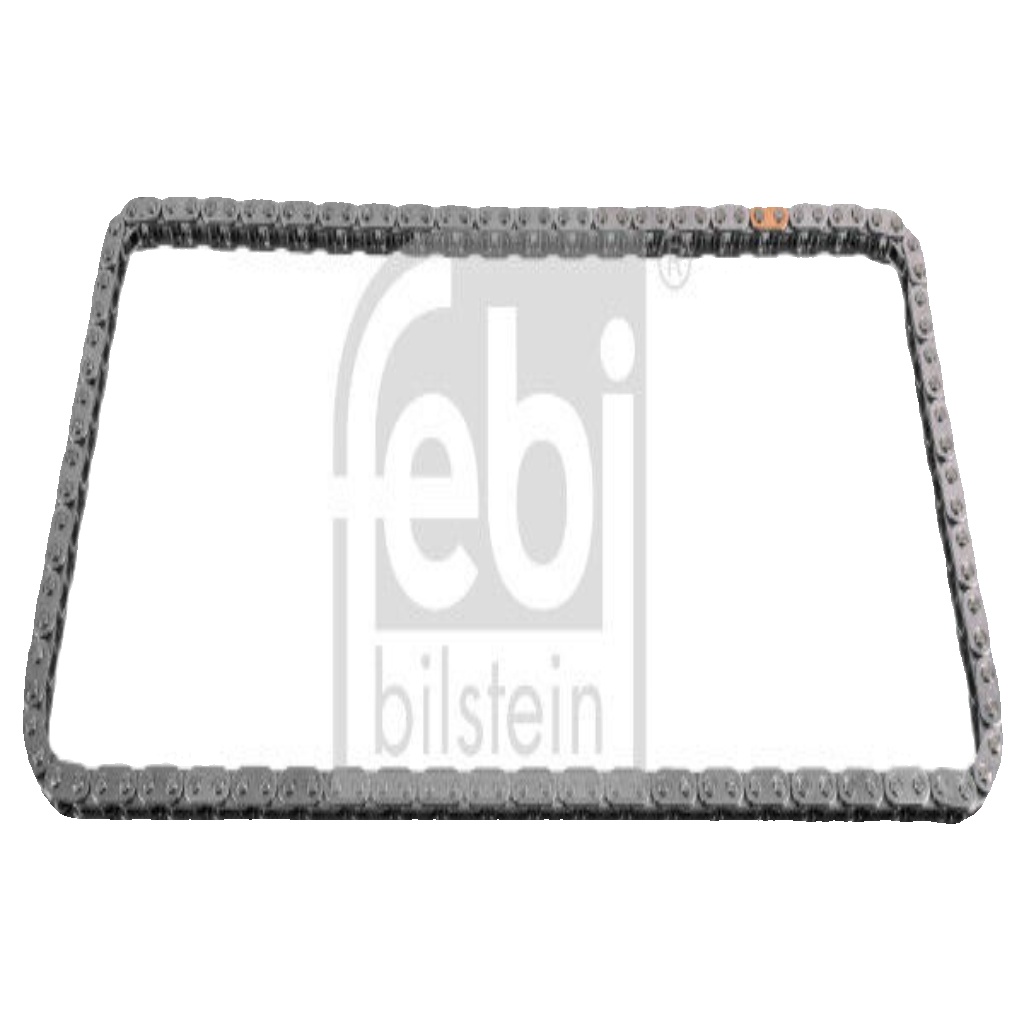 FEBI BILSTEIN 181071 Timing Chain for NISSAN,OPEL,RENAULT,VAUXHALL