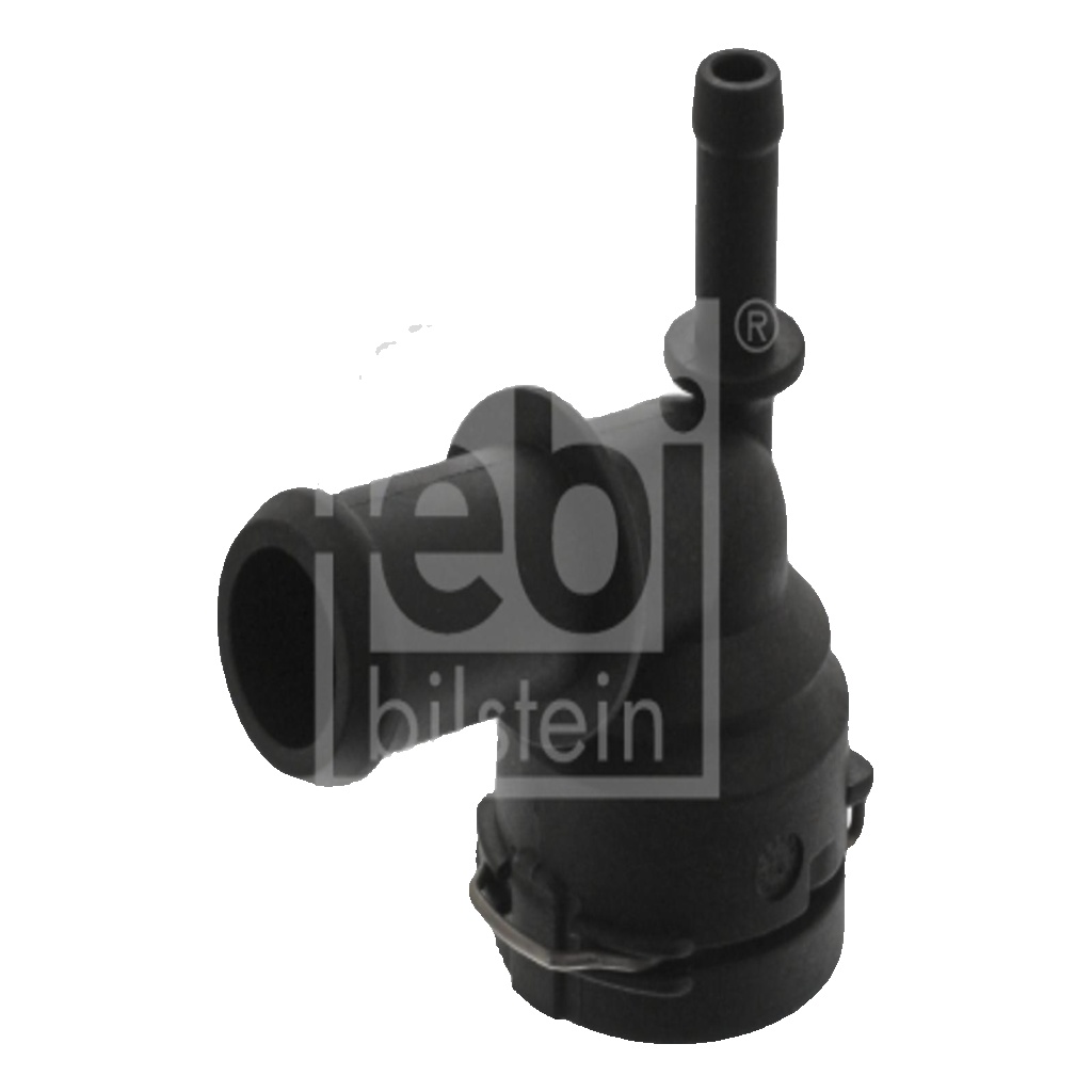 FERDINAND BILSTEIN 45979 Coolant Flange for AUDI,SKODA,VW