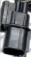 FEBI 177522 OXYGEN SENSOR
