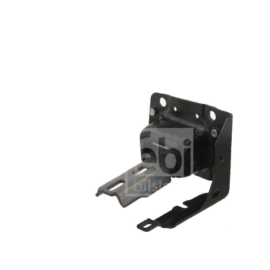 2x ✅Fits FEBI 29618 PSA ENGINE CUSHION C2/C3/207/1007 LEFT  ⭐UK Seller⭐