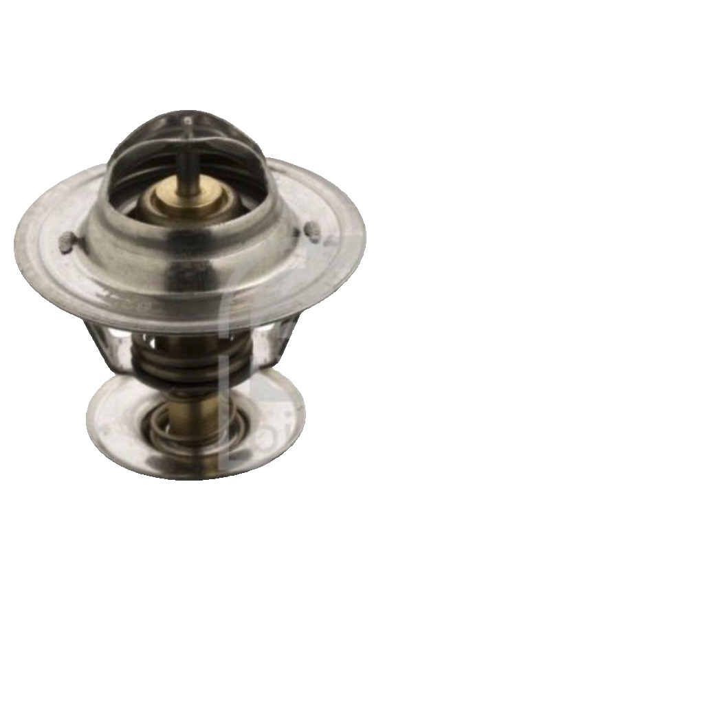 FEBI BILSTEIN THERMOSTAT, COOLANT VW GOLF