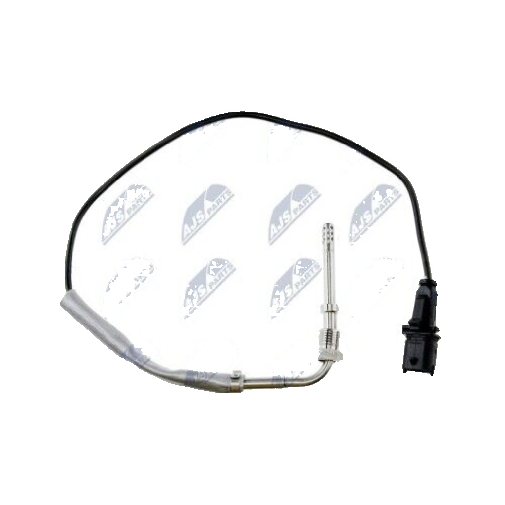 N.T.Y. EGT-FT-018.NTY Sensor, exhaust gas temperature for FIAT,LANCIA