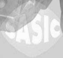 Upper Right SASIC 2706750 Engine Mounting for FIAT,JEEP