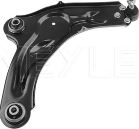 New Track Control Arm for RENAULT:ESPACE IV,VEL SATIS,ESPACE Mk IV 545048101R