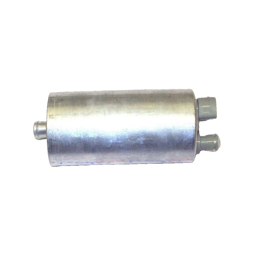 IN LINE DIESEL FUEL PUMP Rover 75 MG ZT NEW WOB 100481 CDT CDTi 2.0