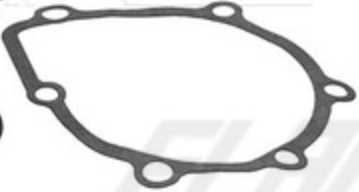 Water pump 33-13 220 0005 MEYLE for SUZUKI BALENO Hatchback BALENO BALENO Estate