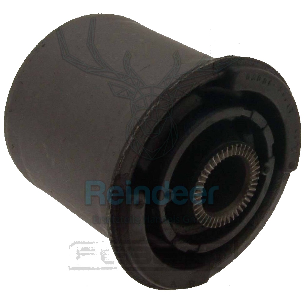 FEBEST-OE TAB-012.OE Control Arm-/Trailing Arm Bush for TOYOTA