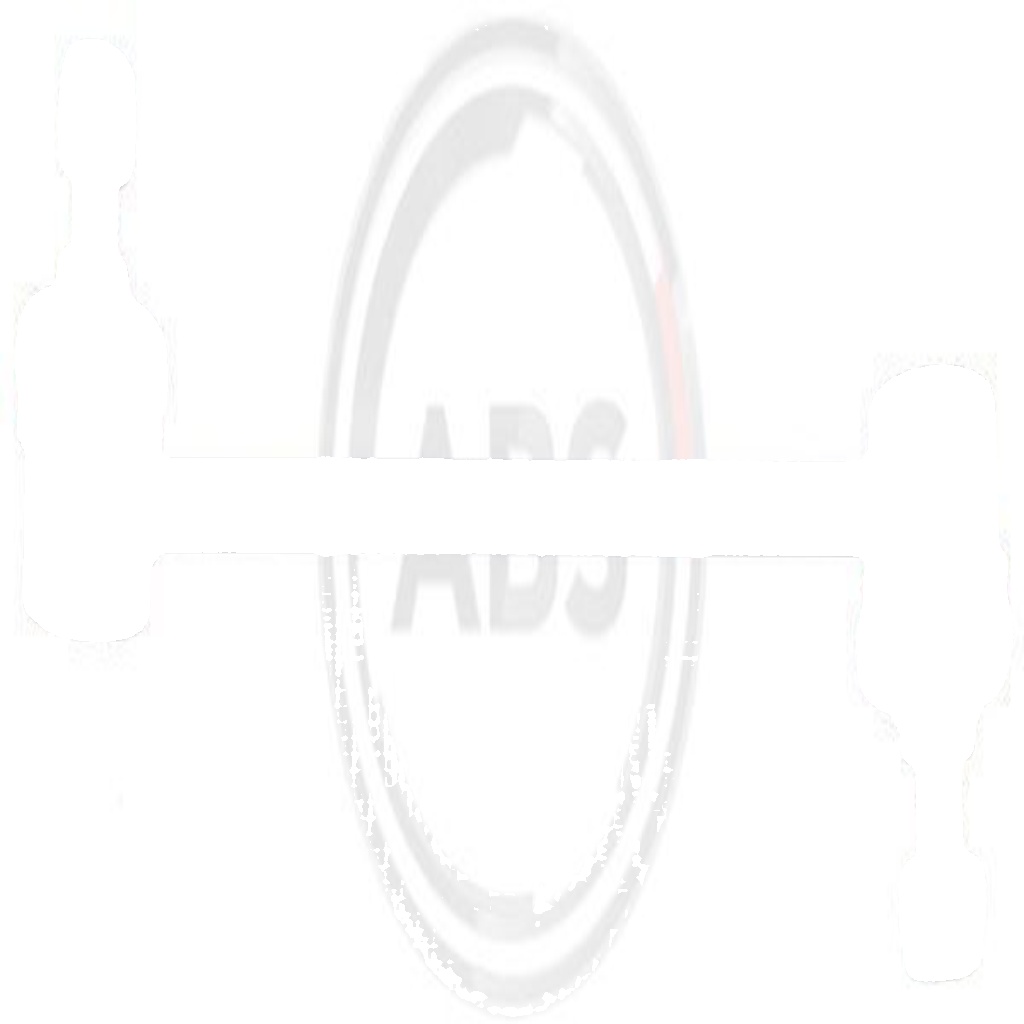 260201 A.B.S. Rod/Strut, stabiliser for LEXUS,TOYOTA