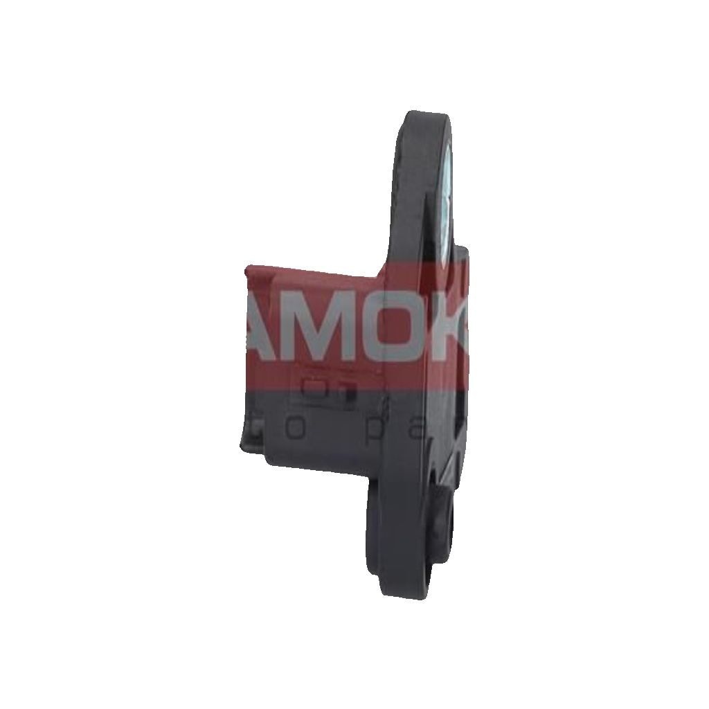 2x ✅Fits KAMOKA 109022 ROLLER POSITION SENSOR   ⭐UK Seller⭐