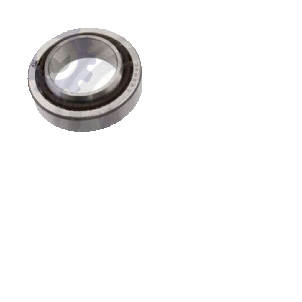 Wheel bearing 200026 A.B.S. for FORD FIESTA Mk III COURIER Box Body/MPV