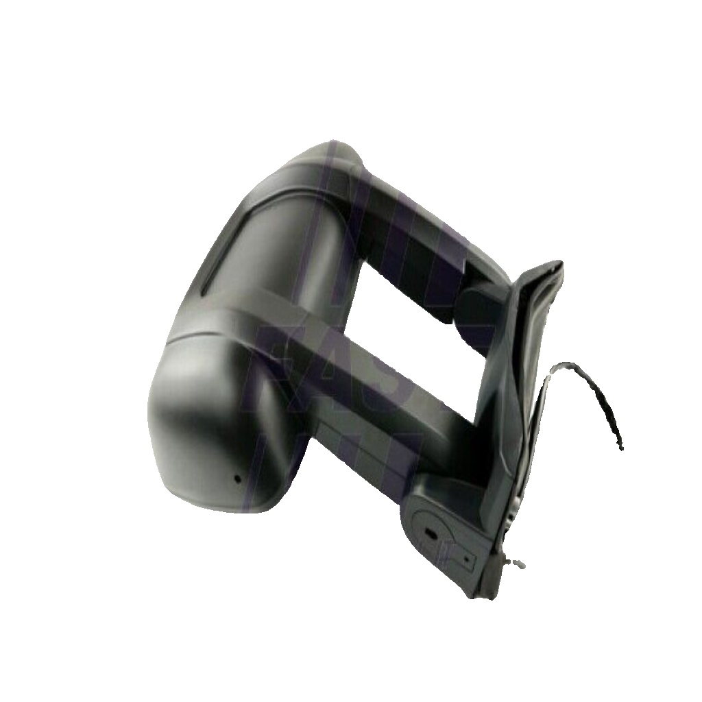 FT88272 FAST Outside Mirror for ,CITROËN,FIAT,PEUGEOT