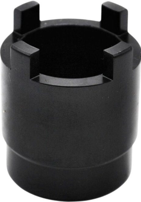 Triumph Socket Tool  Pt No. T3880063