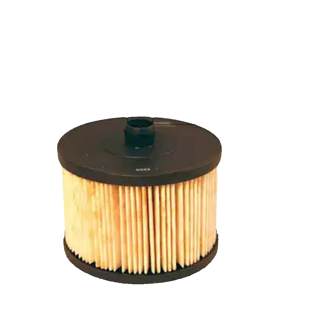 2x ✅Fits FILTRON PE 816/5 FUEL FILTER - CITRO DIESEL? N C4, C5, C5 I ⭐UK Seller⭐