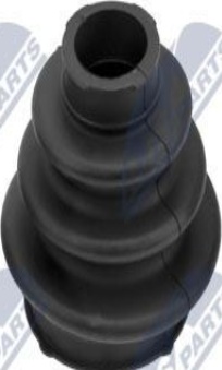 Driveshaft CV joint Rear Axle NPW-BM-057 NTY for BMW 1 Sports Hatch 3 3 Touring