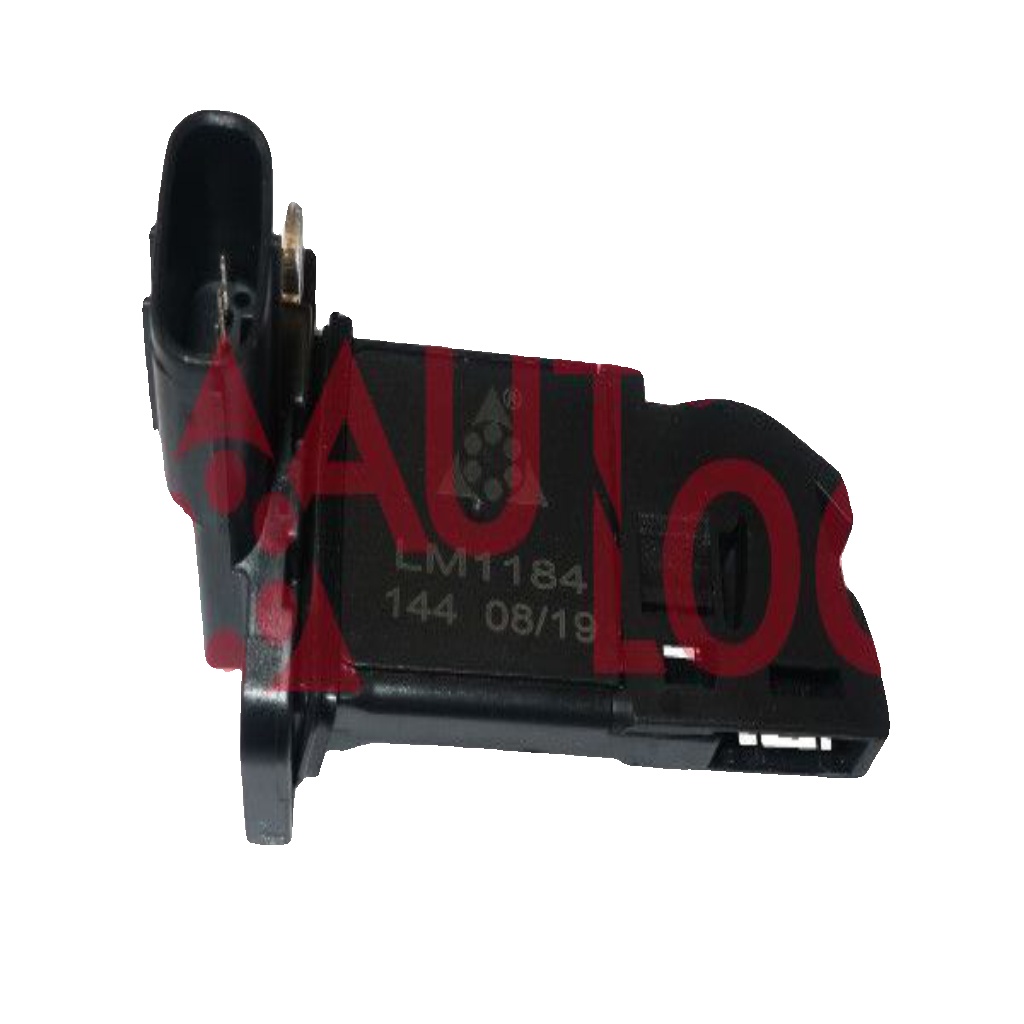 AUTLOG LM1184 Mass Air Flow Sensor for LEXUS,TOYOTA