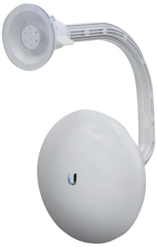 Ubiquiti Networks NBE-16-WM NanoBeam 16 Window Mount