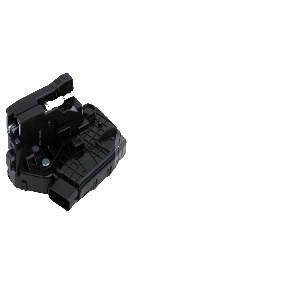 Right Front NTY OE EZC-HY-597 Door Lock for HYUNDAI