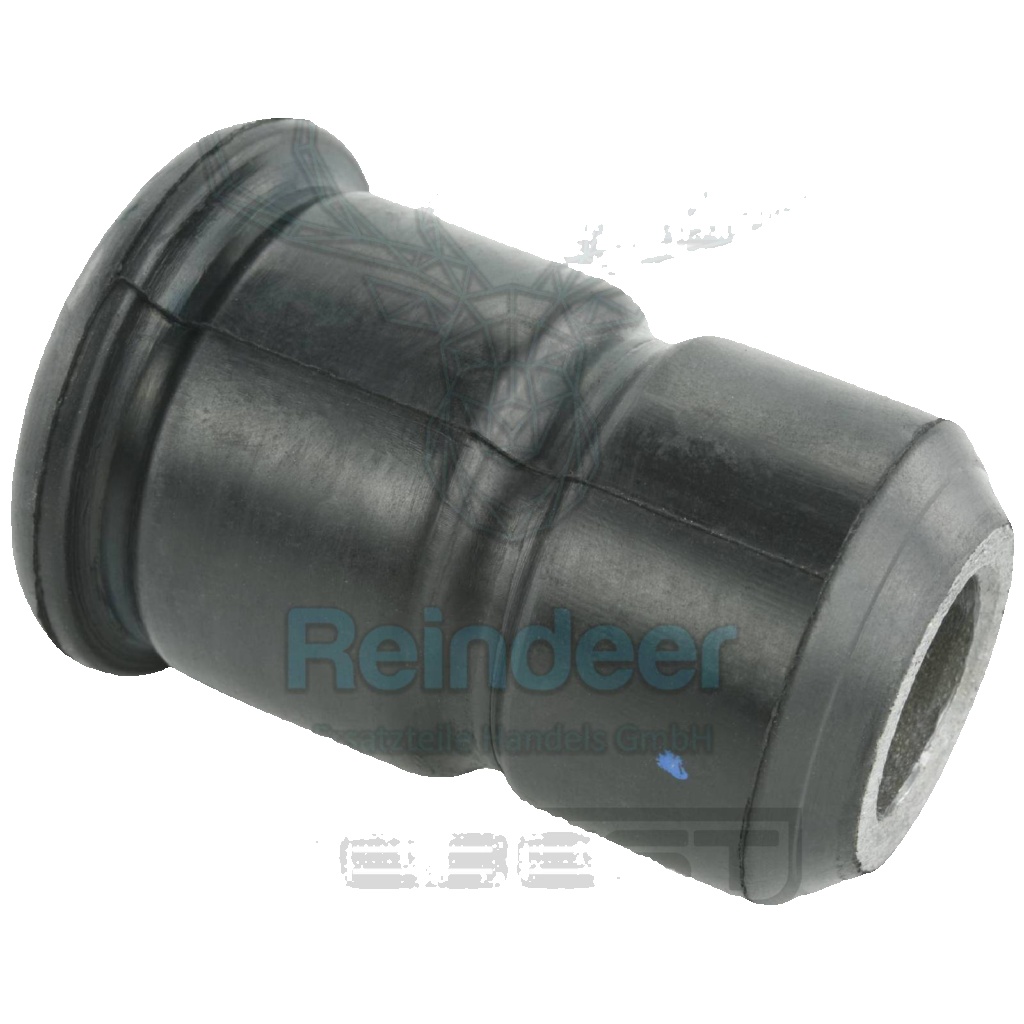 FEBEST-OE FDAB-052.OE Control Arm-/Trailing Arm Bush for ,FORD