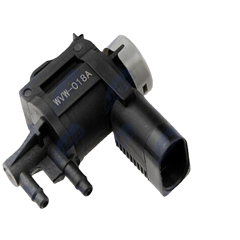 N.T.Y. EGR-VW-018A.NTY Pressure Transducer, exhaust flap controller for AUDI