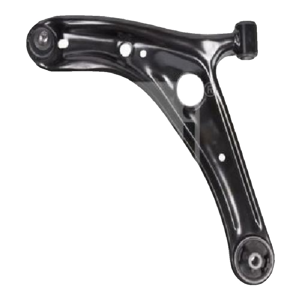 Fits FEBI 43046 CONTROL ARM TOYOTA /BLUEPRINT/  ⭐UK Stock⭐