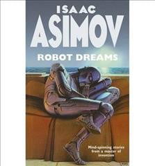 Robot Dreams: Robot Dreams (Vista PB) - Image 8