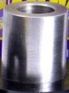 PFR5-711-12 Powerflex Road Rear Lower Arm Rear Bushes