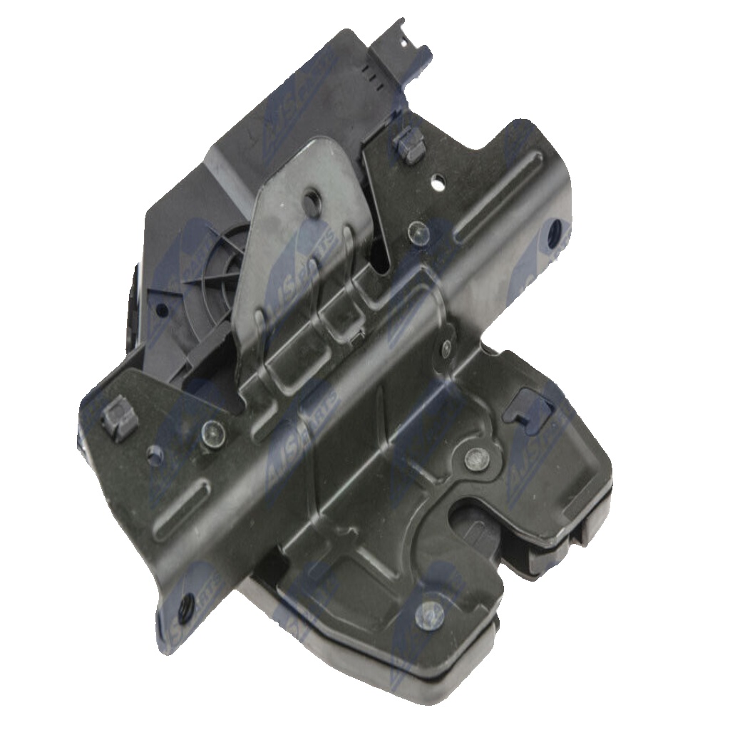 EZC-BM-130 NTY Tailgate Lock for BMW