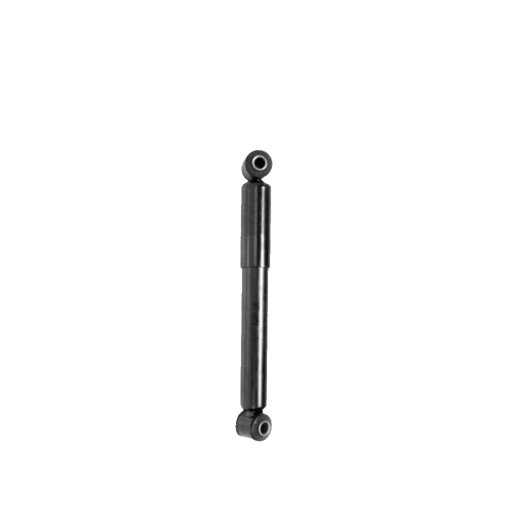 Shock Absorber Fits Citroеn Peugeot Berlingo Partner Partner Origin MONROE 43104