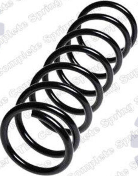 Roc Cs6820 Coil Spring - Image 5