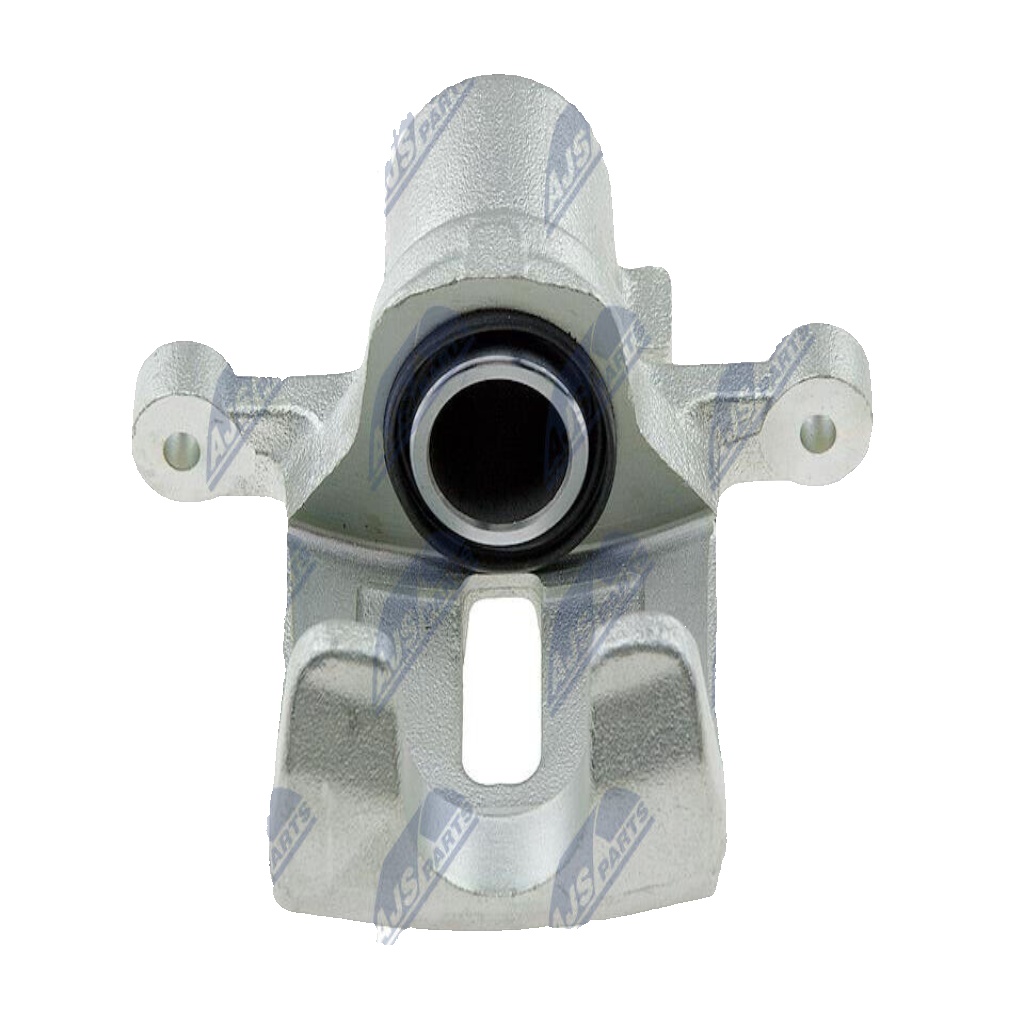N.T.Y. HZT-DW-002.NTY Brake Caliper for CHEVROLET,OPEL,VAUXHALL