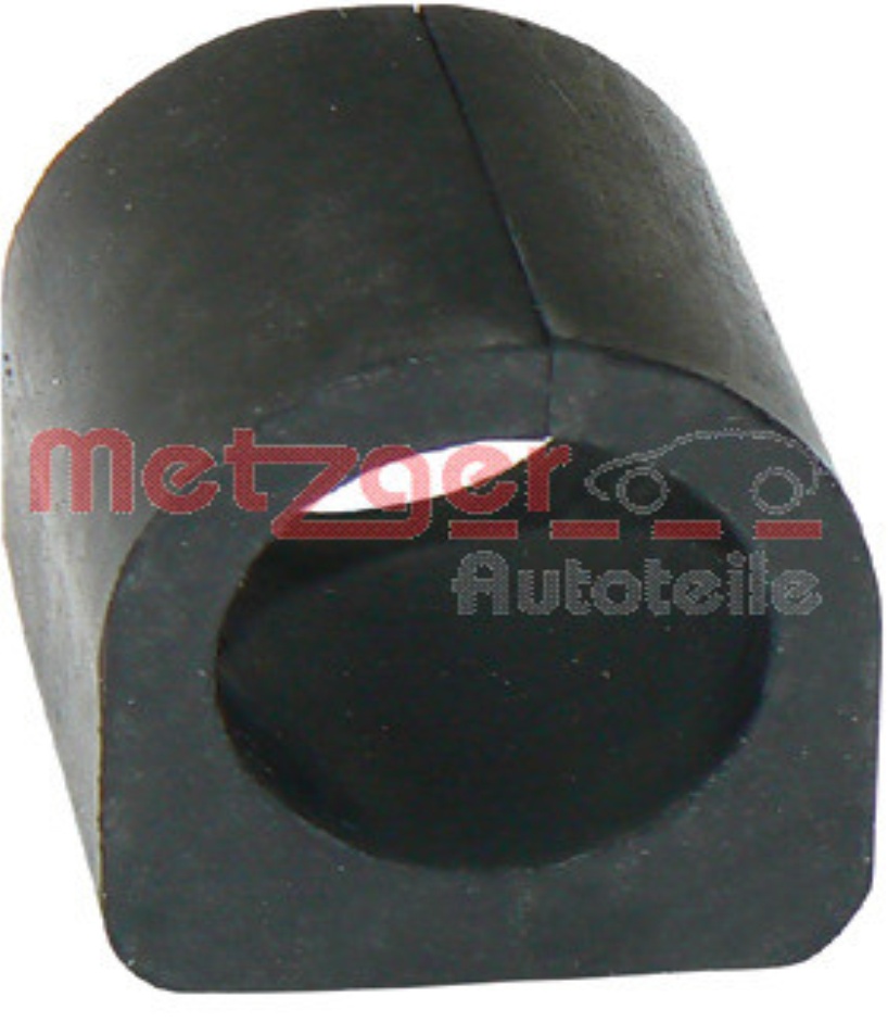 Original Metzger Stabilizer 52042309 for Mercedes-Benz VW