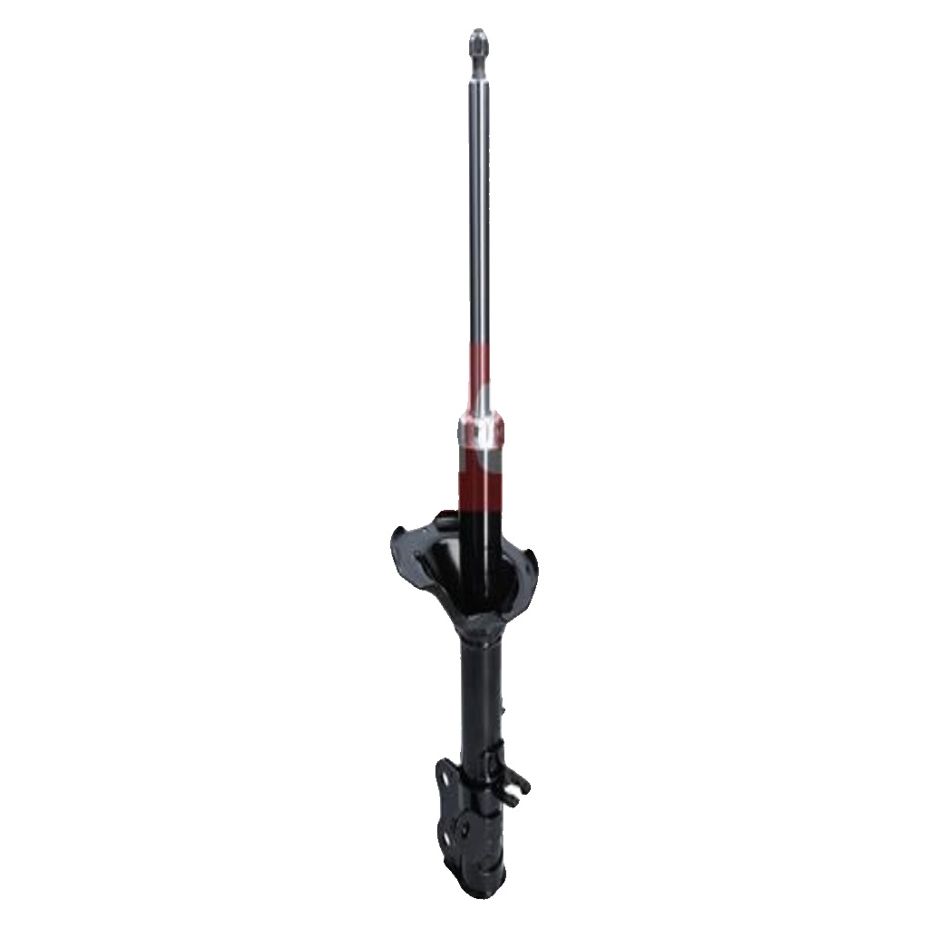 Rear Left KAMOKA 2000229 Shock Absorber for KIA