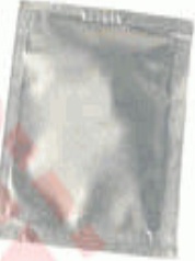 Fits TRW BHN1139E Brake caliper BHN1139E Disc brake caliper rear R (p ⭐UK Stock⭐