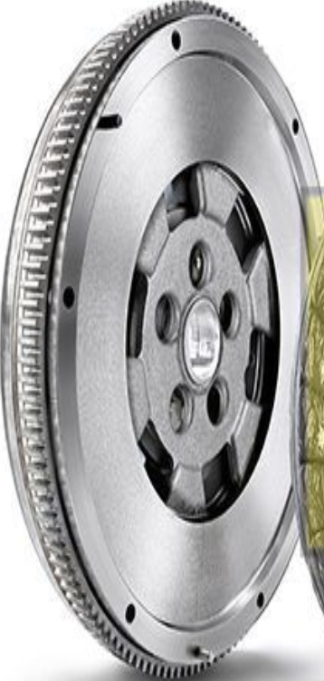 LuK 600 0291 00 Clutch Kit for ,MERCEDES-BENZ