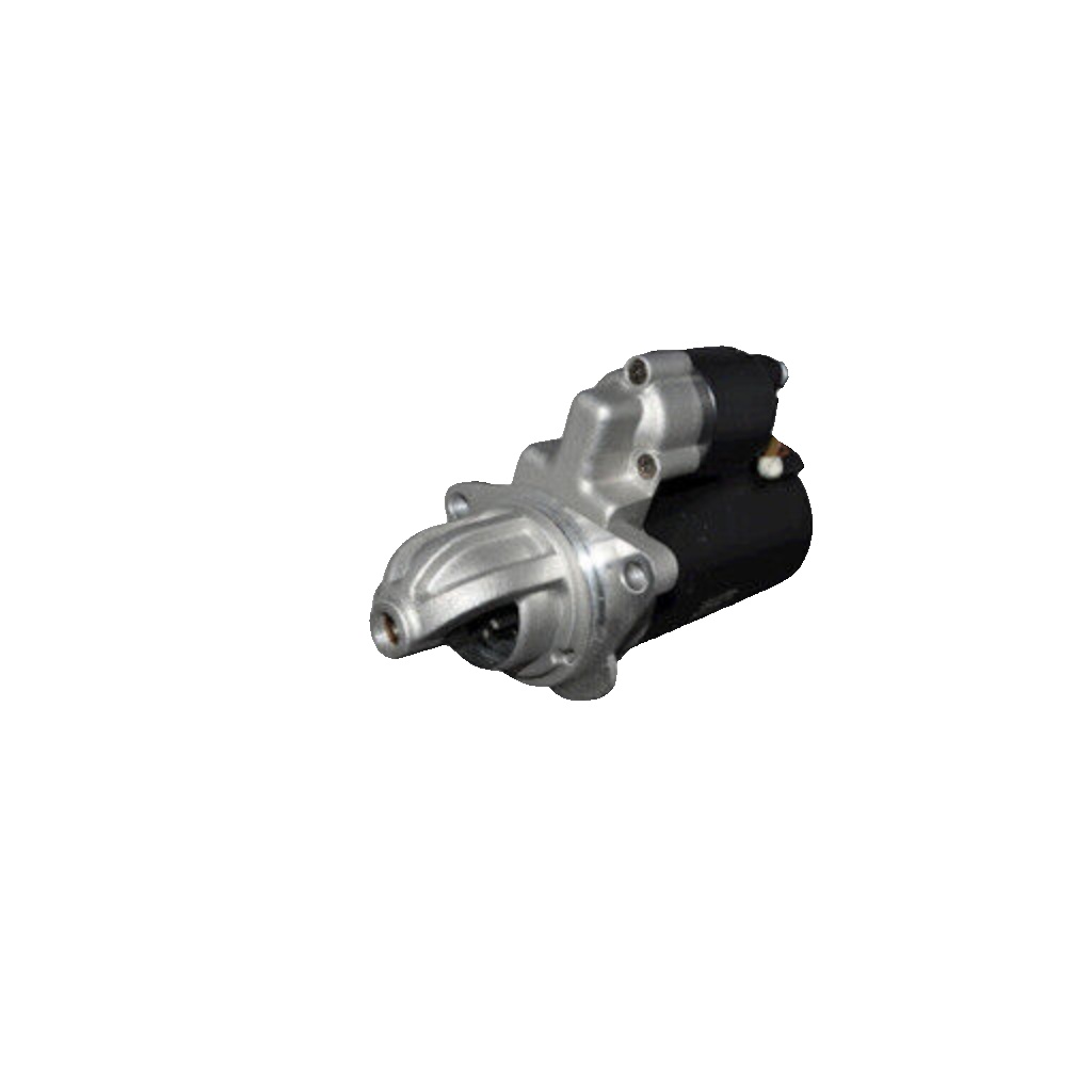 New Starter for OPEL SAAB VAUXHALL:9-3,SIGNUM,VECTRA B,VECTRA C,ZAFIRA A