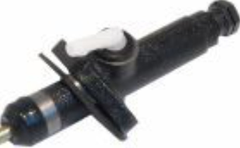 LM19748 DELPHI Master Cylinder, clutch for FIAT
