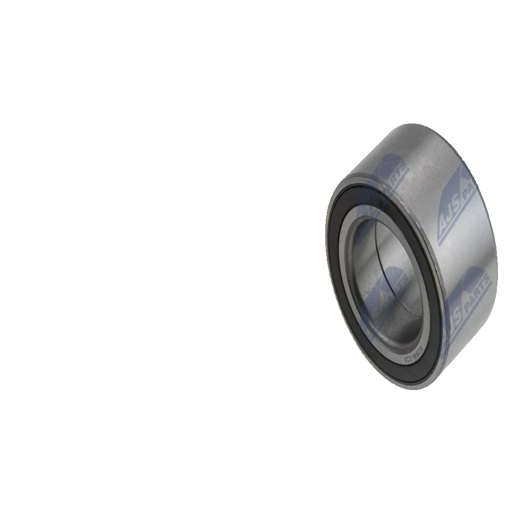 N.T.Y. KLT-BM-028.NTY Wheel Bearing Kit for BMW