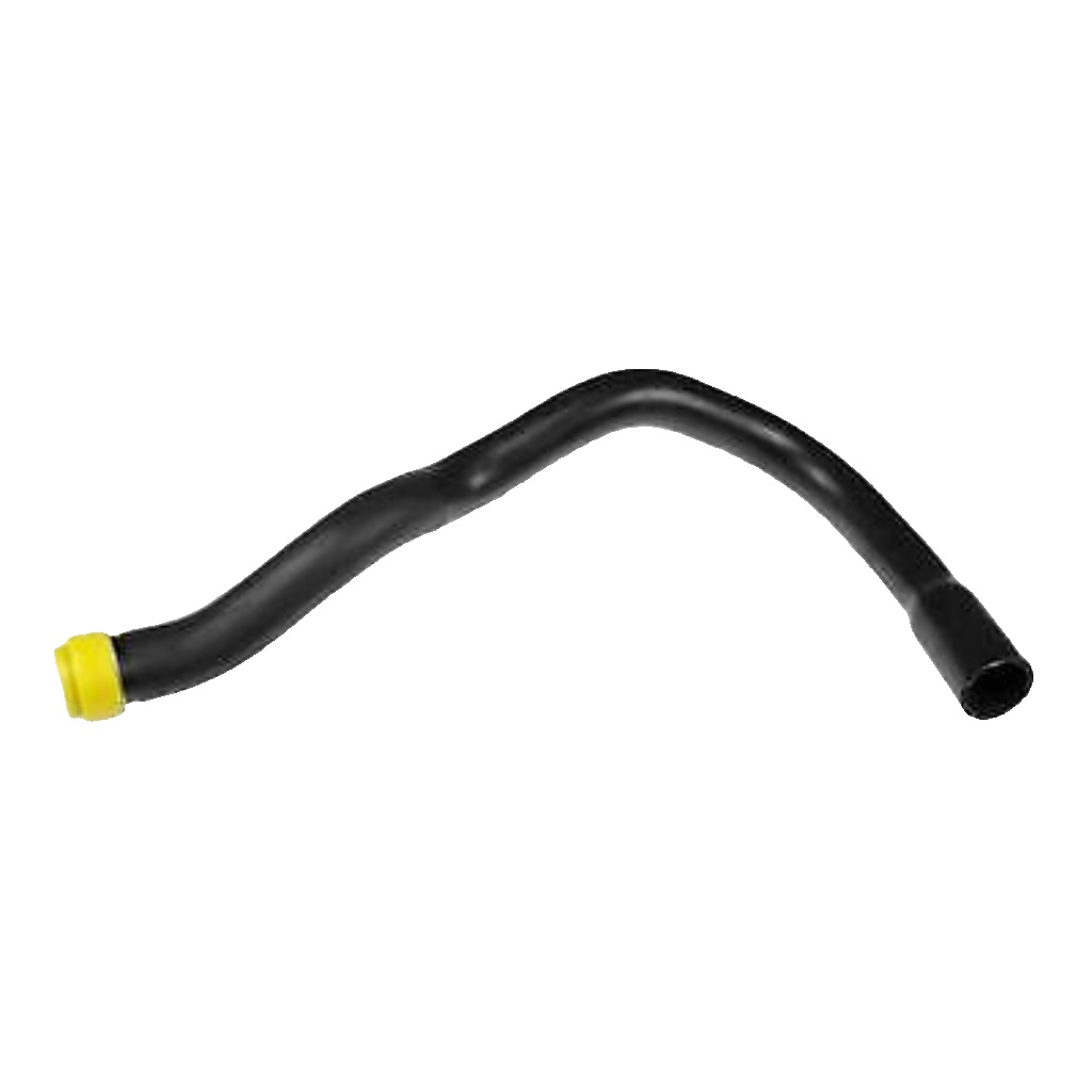 Upper GATES-OE 05-3198 Radiator Hose for CITROËN - Image 9