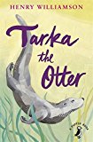 Tarka the Otter