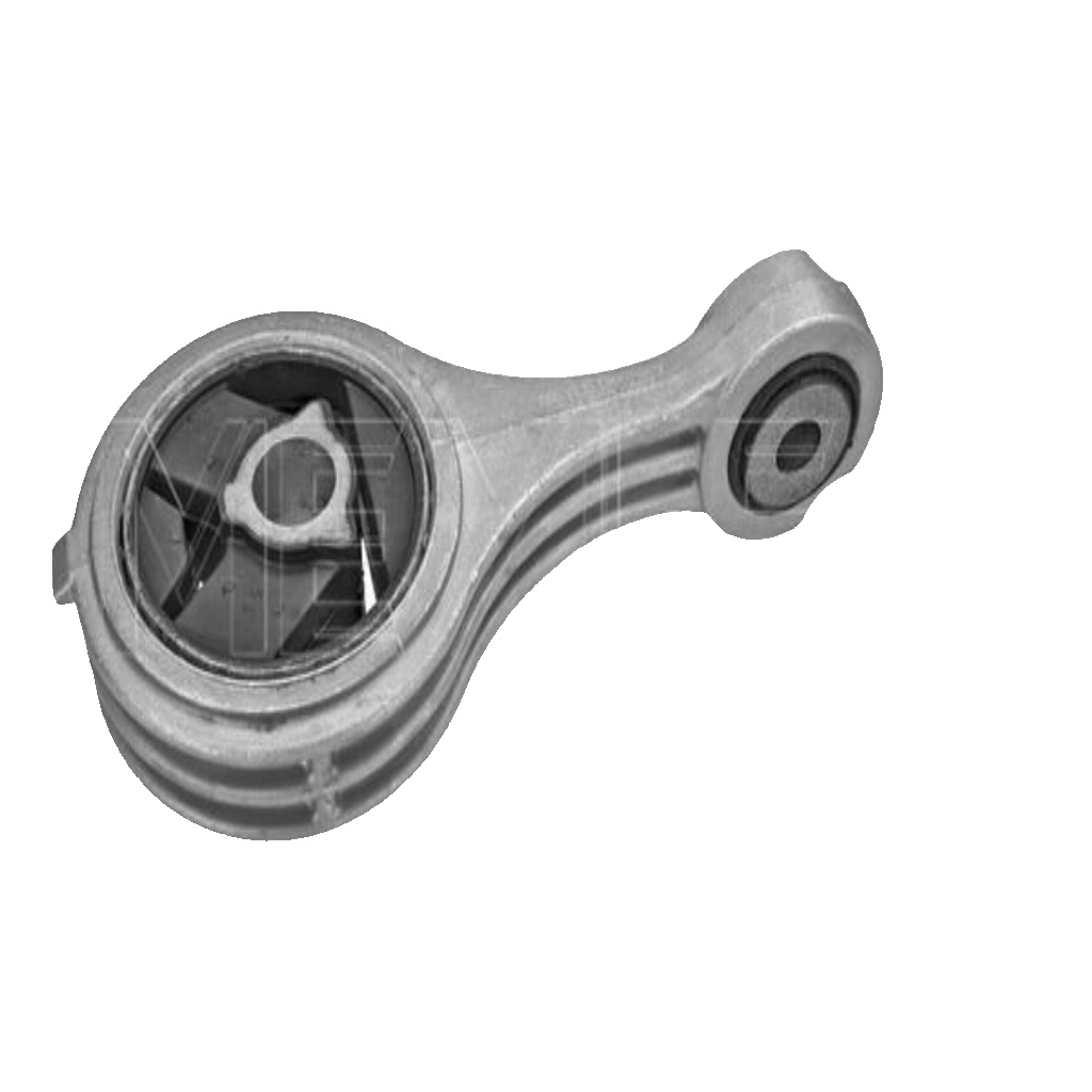 MEYLE 214 030 0007 MOUNTING ENGINE Rear
