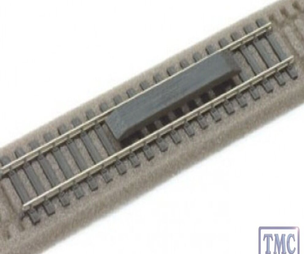 SL-29 OO/HO Scale Decouplers Type RH for Tri-ang/Hornby Peco