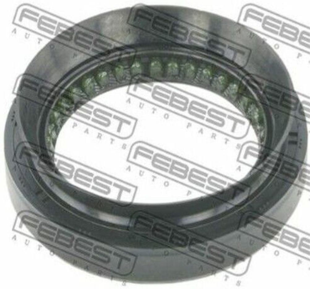 ✅Fits FEBEST 95HAY-50711017R DRIVE GLAND   ⭐UK Seller⭐